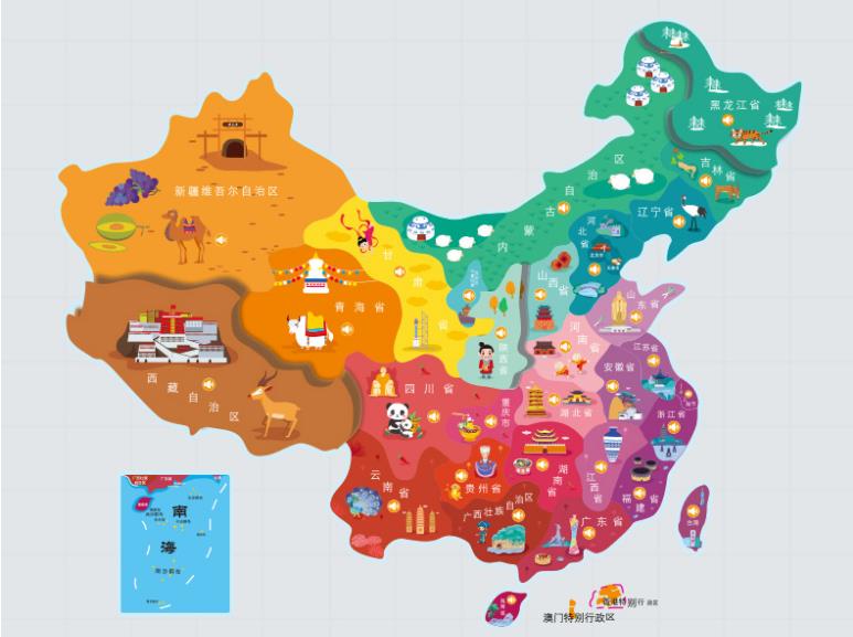 额尔古纳市名酒回收.jpg